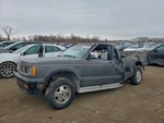 Engine Ecm Electronic Spark Control 8-305 5.0L Fits 83-92 Camaro 1743106 Used. Price: $94.39.