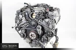 2011 Jaguar Xf Engine Motor 5.0L V8 Non-supercharged 88K Oem Used. Price: $3499.99.