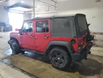 Used Engine Complete Assembly Fits: 2011 Jeep Wrangler 3.8L Vin 8TH Digit Grad. Price: $2284.90.
