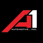 Fits 2007-2007 Nissan Altima 2.5L Engine Motor (federal Emissions) **free Ship** Used. Price: $599.84.