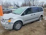 Used Engine Complete Assembly Fits: 2008 Dodge Caravan 3.3L Vin 8TH Digit Grad. Price: $1140.00.