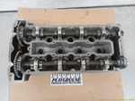 Saab 9-5 Aero Cylinder Head Vin 4TH Digit B235R 2.3L Fits 2000-2010 Used. Price: $284.87.