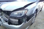 2006 Subaru Impreza 2.5L Engine Motor Oem 141K Miles - LKQ448473988 Used. Price: $2210.10.
