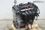 2020-2022 Kia Soul Fwd 2.0L L4 Dohc 16V Mpi Nu Gas Engine Motor 78K Miles Oem Used. Price: $2617.99.