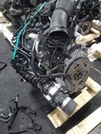 Engine 2.0L Model Fits 20 Countryman 750135 Used. Price: $4914.00.