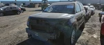2014 Ford Explorer 2.0L Engine Motor Oem 90K Miles - LKQ442412695 Used. Price: $1494.60.