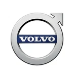 Genuine Volvo Engine Casing 32335078 New. Price: $148.31.