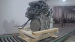 2020 Volkswagen Jetta 1.4L Engine Complete Assembly Oem 61K Miles Fwd Used. Price: $715.00.