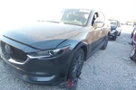 2019 Mazda CX-5 2.5L Engine Motor Oem 70K Miles LKQ438814490 Used. Price: $1298.50.