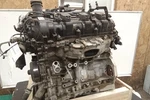 16 17 18 19 20 21 22 23 24 Dodge Durango 3.6L Engine Motor (vin 8TH Digit) Oem Used. Price: $3095.00.