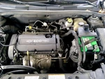 2014 Chevrolet Cruze Engine Assembly 1.8L Vin 8TH Digit Opt Luw 148K Miles Used. Price: $1700.17.