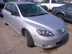 Coil/ignitor Fits 03-11 Focus 19117 Used. Price: $82.26.