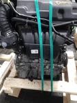 2015 Chevrolet Malibu 2.5L Engine Complete Assembly Fwd 123K Miles Oem Used. Price: $875.00.