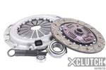 Xclutch Mazda MX-5 Miata 1.8L Organic Kit Na/nb/nc 94-05 New. Price: $362.43.
