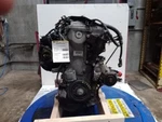2013-2015 Toyota Venza Highlander 2.7L 1ARFE Engine 74K Mile Yearwar Free Ship Used. Price: $2195.00.