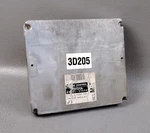 Hino Dutro Dyna XZU344 N04C-TJ Engine Control Module Unit Ecm Ecu 8966137690 Used. Price: $282.00.