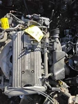 2002-2005 Chevrolet Cavalier 2.2L Engine Fits Vin 8TH Digit Used. Price: $1199.00.