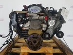Engine 350 5.7L LT1 Vin P 1996 C4 Corvette 63K Miles Used. Price: $3500.00.
