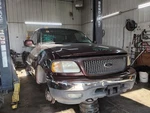 Engine 4.6L Vin W 8TH Digit Romeo Fits 00-01 Ford F150 Pickup 1755776 Used. Price: $1424.90.