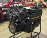 Nos LS7 454 Gm Crate Motor. Brand New Oem Long Block. Zero Miles, Never Started.. Price: $22995.00.