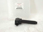 New Genuine Oem Single Ignition Coil 2018-2024 Mitsubishi Eclipse Cross 1832A080. Price: $65.00.