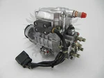 Oem Vw Tdi 1Z Ahu Ve 10MM Injection Fuel Pump Golf Jetta Passat 1.9 Diesel Bosch Remanufactured. Price: $1148.00.