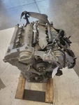 2006-2010 Hyundai Sonata 3.3L Fwd Engine Motor Longblock 128K Miles Used. Price: $1235.00.