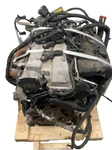 2016 Cadillac Ats 2.5L Engine Assembly 83K Miles Motor Vin 8TH Digit Opt Lcv Used. Price: $2154.88.