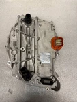 2022-2023 Tesla Model Y Rear Drive Unit Inverter 1120990-00-J Untested Used. Price: $299.99.