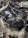 Engine Gasoline 2.0L Thru 12/31/16 Fits 16-17 Bmw 330E 1450301 Used. Price: $3349.99.