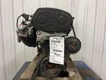 11-15 Chevy Cruze Engine Motor 1.8 No Core Charge 153K Miles Used. Price: $1195.00.
