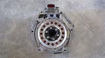 Engine Hybrid Electric Integrated Motor Assist 71K Fits 13-16 Cr-z 90877 Used. Price: $339.00.