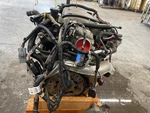 '07-'10 Chevrolet Impala Engine 3.5L NU6 77K Miles Runs Well Month Wnty! Used. Price: $1095.00.