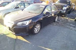 2015 Subaru Legacy 2.5L Engine Motor Oem 135K Miles - LKQ444225095 Used. Price: $699.60.