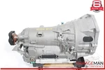 14-16 Bmw 428I 528I 328I Automatic Transmission Gearbox Rwd Oem 125K Used. Price: $405.00.