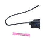 1 Engine Oil Pressure Switch Connector For Subaru Impreza Legacy Outback Usa New. Price: $9.49.