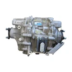 2019-2021 Toyota Prius Rear Engine Electric 23K Awd Warranty Factory Oem Part Used. Price: $220.00.