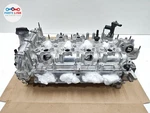 2021-25 Buick Envision Engine Motor Cylinder Head Valve Camshaft Lsy 2.0L Used. Price: $899.79.