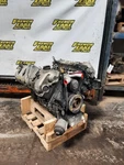 Core Long Block Engine 4.8L Non Turbo Vin Fits 2008 Porsche Cayenne 1283228. Price: $600.00.