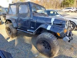 Engine 2.5L 4-150 Vin P 8TH Digit Fits 97-02 Dakota 3260082 Used. Price: $2200.00.