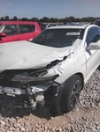 2017 Honda Accord 3.5L Engine Motor Oem 90K Miles (lkq 459908885) Used. Price: $1468.10.