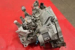 Honda Prelude 5 Speed Manual Transmission Jdm M2T4 Lsd H22A Used. Price: $1595.00.