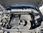 Engine Motor 2009 2010 Bmw 335I 3.0L 165K Tt Gasoline N54 Rwd Run Tested 1012505 Used. Price: $2260.50.