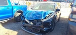 2023 Ford Escape 2.0L Engine Motor Oem 20K Miles - LKQ446057851 Used. Price: $2899.10.