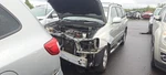 2003 Toyota Highlander 3.0L Engine Motor Oem 179K Miles - LKQ434824194 Used. Price: $1299.56.