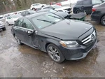 Engine 205 Type Sedan C300 Awd Vin 4K Fits 18 Mercedes C-class 947773 Used. Price: $2844.99.