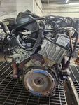 Used Engine Complete Assembly Fits: 2009 Ford Explorer 4.0L Vin 8TH Digit Sohc. Price: $1053.00.