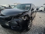 2015 Acura Mdx 3.5L Engine Motor Oem 153K Miles - LKQ449072621 Used. Price: $620.10.