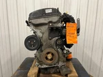 11-15 Jeep Patriot Engine Motor 2.4 No Core Charge 214,512 Miles Used. Price: $775.00.