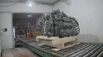 2016 Subaru Xv Crosstrek 2.0L Engine Complete Assembly 95K Miles Oem Used. Price: $1850.00.